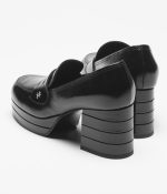 Fall-Winter 2024/25 Moccasins - Image 3